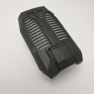 Sac à poussière 145mm