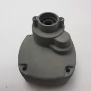 Boitier réducteur FEIDER