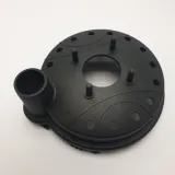 Carter de protection