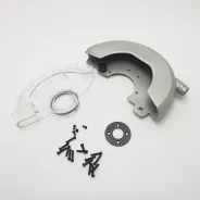 Carter de protection