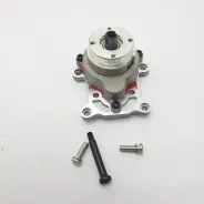 Réparation réducteur (kit) 74mm