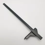 Guide latéral 300mm