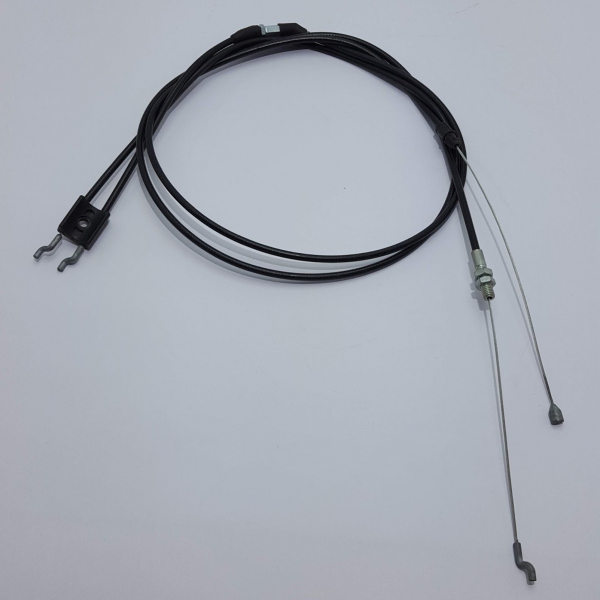 cable embrayage plus frein