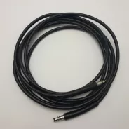 Flexible 5000mm ENERGIZER