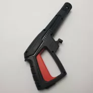 Poignée pistolet ENERGIZER