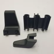 Accessoires (kit) 3 ENERGIZER