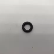 Joint torique flexible 8.1mm ENERGIZER