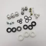 Clapets (kit) 30 ENERGIZER