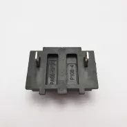 Connections batterie 33.8mm ENERGIZER