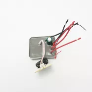 PCB