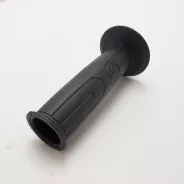 Poignée auxiliaire 141.6mm