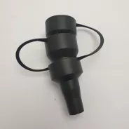 Accessoires (kit) RACING