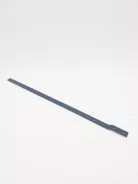 Guide lame 50cm