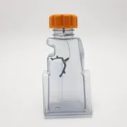 Bouchon huile 0mm BESTGREEN