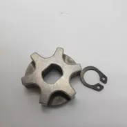 Pignon de chaîne BESTGREEN