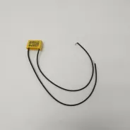 Capacité Voltage 250V 25.8mm 0.33µF BESTGREEN