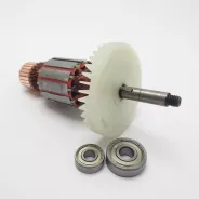 Rotor 175mm 2000W BESTGREEN