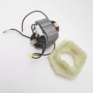 Stator 2000W BESTGREEN