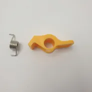 Verrou 53mm BESTGREEN