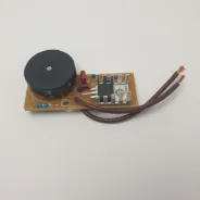 Variateur de vitesse 60mm BESTGREEN