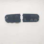 Tableau de bord 172.5mm HYUNDAI