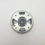 Volant magnétique HYUNDAI