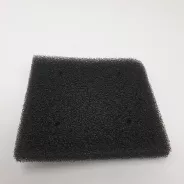 Filtre à air pour Groupe électrogène HYUNDAI HYUNDAI