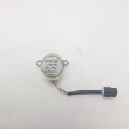 Micromoteur HYUNDAI