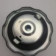 Bouchon essence HYUNDAI