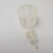 Filtre à essence HYUNDAI