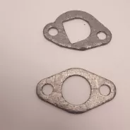 Joint d'échappement 46mm HYUNDAI