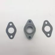 Kit bride et joint admission 56mm HYUNDAI