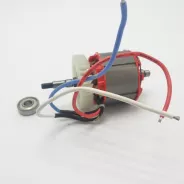 Moteur électrique (kit) Voltage 20V 107mm ENERGIZER