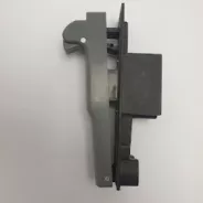 Contacteur marche/arrêt Electroportatif HYUNDAI