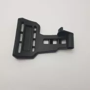 Poignée supérieure BESTGREEN