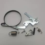 Frein de chaîne BESTGREEN