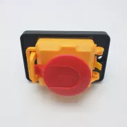 Poussoir contacteur 87.5mm