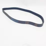 Courroie POLY-V 13.3mm 6PJ633 (6pj630) 3.3mm JR CBTE2