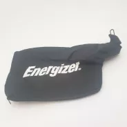 Sac à poussière 263mm ENERGIZER