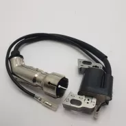 Bobine d'allumage Groupe électrogène FEIDER 58mm