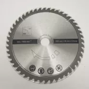 Lames Atelier FEIDER FEIDER