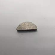 Clavette volant magnétique 18mm