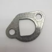 Joint d'échappement 61mm 44mm