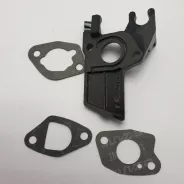 Kit bride et joint admission