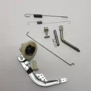 Régulation (kit) 139mm