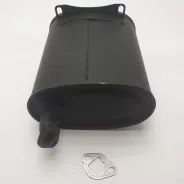 Joints échappement (kit)