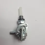Robinet carburant 77mm