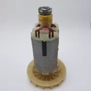 Rotor 150mm 3000W HYUNDAI