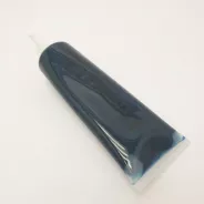 Graisse renvoie d'angle 150mL