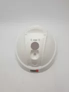 Capot supérieur FEIDER